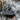 Cast Iron Saucepan with lid 2L Petromax