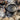 Cast Iron Saucepan with lid 2L Petromax