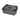 Cast Iron Loaf Pan with Lid Petromax