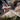 Campfire Skewer (2 Pieces) Petromax