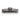 Grill plate for plancha grills Petromax