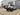 Nissan R50 Pathfinder Rear Bar - Coastal Offroad Coastal Offroad NZ