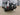 Nissan R50 Pathfinder Rear Bar - Coastal Offroad Coastal Offroad NZ