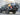 Nissan Pathfinder R51 Rear Bar - Coastal Offroad Coastal Offroad NZ