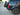 Nissan Pathfinder R51 Rear Bar - Coastal Offroad Coastal Offroad NZ