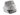 Reflector Oven Petromax