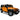 Patrol Y61 Snorkel - Patrol ZD30 Snorkel
