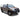 Safari V-Spec Snorkel to suit Toyota Hilux N70 (1KD-FTV) 2005-2011 Safari Snorkel