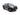 Safari V-Spec Snorkel to suit Toyota Hilux N70 (1KD-FTV) 2005-2011 Safari Snorkel