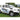 Safari V-Spec Snorkel to suit Toyota Hilux N70 (1KD-FTV) 2011-2015 Safari Snorkel