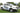 Safari V-Spec Snorkel to suit Toyota Hilux N70 (1KD-FTV) 2011-2015 Safari Snorkel