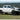 Safari Armax Snorkel to suit Toyota Hilux N70 (1KD-FTV) 2011-2015 Safari Snorkel
