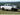 Safari Armax Snorkel to suit Toyota Hilux N70 (1KD-FTV) 2011-2015 Safari Snorkel