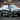 Safari Armax Snorkel to suit Toyota Hilux N80 (Wide Body) 2015-Onwards Safari Snorkel