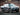 Safari Armax Snorkel to suit Toyota Hilux N80 (Wide Body) 2015-Onwards Safari Snorkel