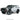 Safari 4X4 Snorkel to suit Nissan Patrol GQ TD42 1988-1997 Safari Snorkel