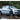 Amarok TDI550 Snorkel - Amarok V6 Snorkel Kit
