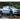 Safari V-Spec Snorkel to suit Volkswagen Amarok 2022-Onwards Safari Snorkel