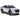 Isuzu D Max Snorkel - MU X Snorkel Kit
