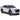 Isuzu D Max ARMAX Snorkel - 2020 Intake Kit
