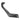 Colorado RG Snorkel - Holden Intake Kit

