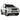 Prado 150 1GD Snorkel - Prado Diesel Intake
