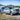 Safari V-Spec Snorkel to suit Toyota Landcruiser Prado 150 Series (1GD) 2018-2023 Safari Snorkel
