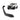LandCruiser 70 Snorkel - 76 78 79 Intake
