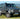 LandCruiser 200 ARMAX Snorkel - 2015 Intake Kit
