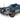 Patrol Y62 Snorkel Series 5 - Patrol Intake Kit
