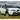 Navara D40 Snorkel Spain - YD25 Snorkel Kit
