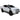 Triton MQ Snorkel - Mitsubishi Triton Intake
