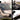 Safari V-SPEC 3.5” Snorkel to suit Mitsubishi Triton MY24/MV 2024-Onwards Safari Snorkel