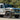 Safari V-Spec Snorkel to suit Toyota LandCruiser 1VD-FTV 70 Series 2024 - Onwards Safari Snorkel