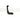 Hilux N80 Template Kit - Snorkel Fit Template
