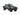 Safari Armax Snorkel to suit Toyota Landcruiser 76/78/79 Series 1999-Onwards Safari Snorkel