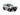 Safari V-Spec Snorkel to suit Toyota Landcruiser 80 Series 1990-1998 Safari Snorkel