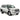 Safari V-Spec Snorkel to suit Toyota Landcruiser 200 Series (1VD) 2015-2022 Safari Snorkel