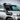 LandCruiser 200 Snorkel 2015 - LC200 ARMAX Intake
