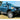 Mazda BT50 Snorkel - BT50 Air Intake Kit
