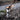 Wrought Iron Pan Petromax