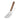 Stainless Steel Spatula Petromax