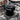 Cast Iron Stacking Grate Petromax