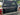 TRIPLEDOUBLE - All Dual Cab Utes Judge & Company