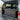 TRIPLEDOUBLE - All Dual Cab Utes Judge & Company