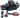 Rugcel TANK 15,000lb Winch (15K)
