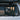 The Cutlery Roll - Coldstart Canvas Coldstart Camp Goods