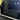 The Double "DSV" Fit Out - All Utes Judge & Company