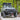 Toyota 3rd Gen Surf Closed Top Front Bar - Coastal Offroad Coastal Offroad NZ