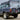 Toyota Landcruiser 60 Series Rear Bar - Coastal Offroad Coastal Offroad NZ